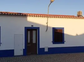 Recanto da Luz