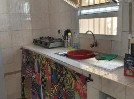 chambre studio