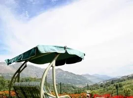 Vivienda Vacacional Supereda