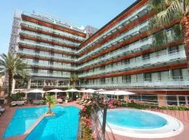 KAKTUS Hotel Kaktus Playa - Adults Recommended