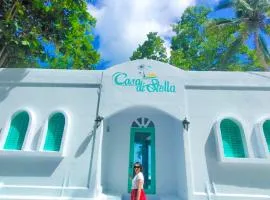 Casa di Stella