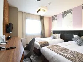 Kichijoji Tokyu REI Hotel
