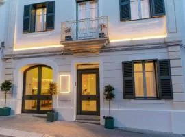 Hotel S'Antiga Adults Only