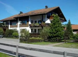 Haus Grüntensee