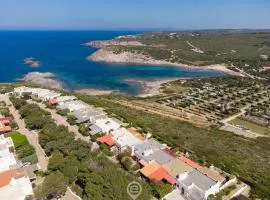 House Eleonora