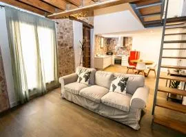 Casa Portelles
