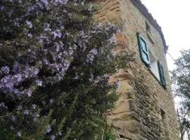 Agriturismo Il Regno del Marrone