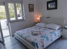 Fiore apartment & room