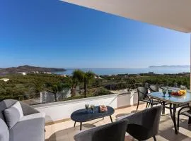 Villa Aretousa 2