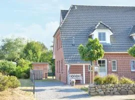 MeerMomente Ferienhaus MeerMomente