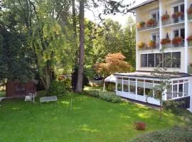 Kneipp-Bund Hotel Bad Wörishofen