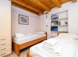 Apartment Ribambit