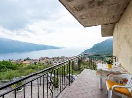 Appartamento le Coste Lake View