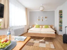 Zeighaus Murtal