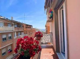 MaisonFree Centro Storico