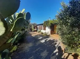 Pretty House Sardegna del sud