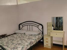 Affordable Airbnb, hotel v destinaci Marilao