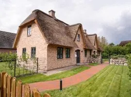 Ferienhaus Böhler Ferienhaus Böhler 115 a