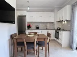 Frezia Apartment 2