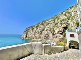 Casa Nicanto - Near the Sea, Hotel in Meta