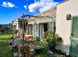 Villa Anastasia