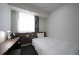 R&B Hotel Sendai Higashiguchi - Vacation STAY 39922v