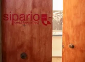 Sipario