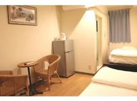Okinawa Guest House GRAND Naha - Vacation STAY 50091v