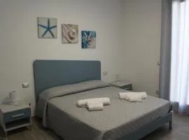 Akoya Apartments