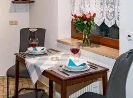 Apartment-Lohhof