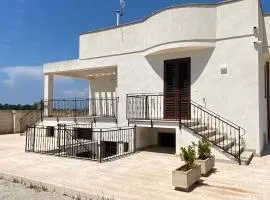 Casa vacanze Rosemary
