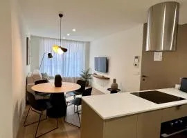 Reyes Católicos Premium Homes