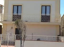 Casa Cecilia