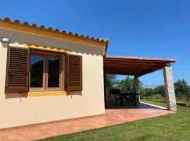 Villino La Funtana