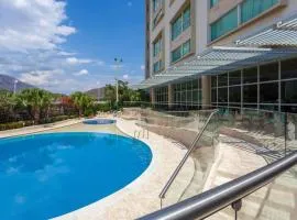 Sonesta Valledupar