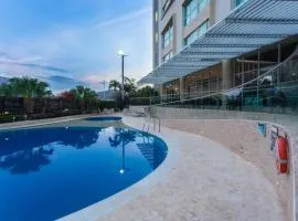 Sonesta Valledupar