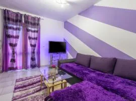 Apartment Belma Poreč