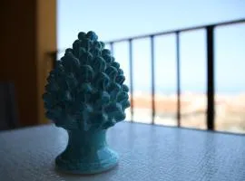 Pino - Donna Rosa Apartment