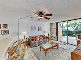 Maui Vista Condo 2410