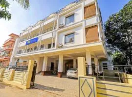 असम में 3 सितारा होटल असम में 3 सितारा होटल