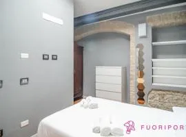 Bixio 45