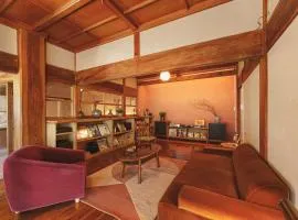 Kominkayado LOOF Sakanoie