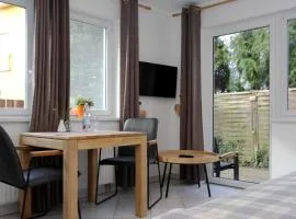 Lieblingshaus Eddie