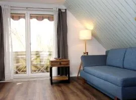 Lieblingshaus Fiete