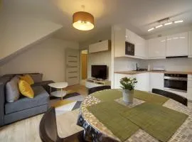 Apartament Sun & Ski Weekend Willa Nad Łomnicą 15 - centrum 100m