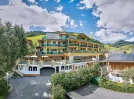 Hotel Schönruh