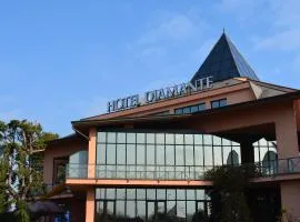 Hotel Diamante