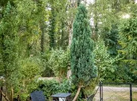 Apartamenty u Darka