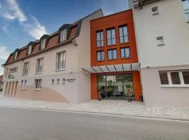 Hotel Kupferzell