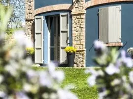 B & B Casolara